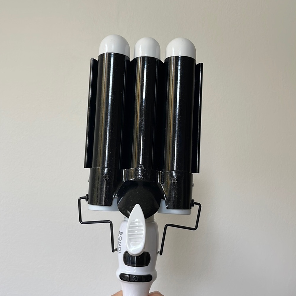 Bindi Boost Wave Wand